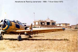 141-AERODROME-ET-BASE-1945-1962-25-TIARET ET BURDEAU  (5)